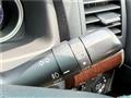 2012 Toyota Mark X