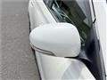 2012 Toyota Mark X
