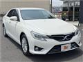 2012 Toyota Mark X