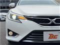 2012 Toyota Mark X