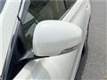 2012 Toyota Mark X