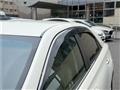 2012 Toyota Mark X