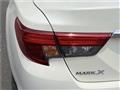 2012 Toyota Mark X
