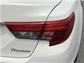 2012 Toyota Mark X
