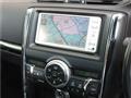 2010 Toyota Mark X