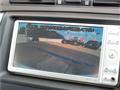 2010 Toyota Mark X