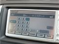 2010 Toyota Mark X