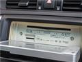 2010 Toyota Mark X