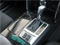 2010 Toyota Mark X