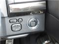 2010 Toyota Mark X