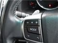 2010 Toyota Mark X