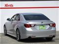 2010 Toyota Mark X