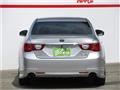 2010 Toyota Mark X