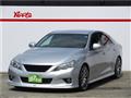 2010 Toyota Mark X