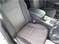 2010 Toyota Mark X