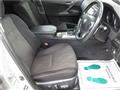 2010 Toyota Mark X