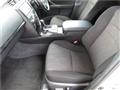2010 Toyota Mark X