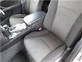 2010 Toyota Mark X