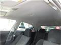 2010 Toyota Mark X