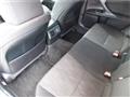 2010 Toyota Mark X