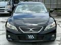 2010 Toyota Mark X