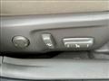 2010 Toyota Mark X