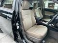 2010 Toyota Mark X