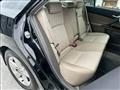 2010 Toyota Mark X