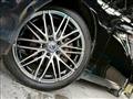 2010 Toyota Mark X