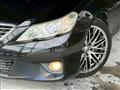 2010 Toyota Mark X