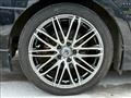 2010 Toyota Mark X