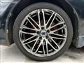 2010 Toyota Mark X