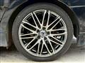 2010 Toyota Mark X