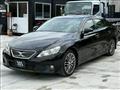 2010 Toyota Mark X