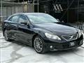 2010 Toyota Mark X
