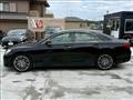 2010 Toyota Mark X