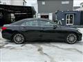2010 Toyota Mark X