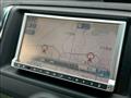 2010 Toyota Mark X