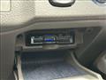2010 Toyota Mark X
