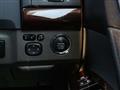 2010 Toyota Mark X