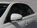 2010 Toyota Mark X