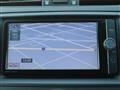 2010 Toyota Mark X