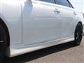 2010 Toyota Mark X