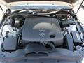 2010 Toyota Mark X