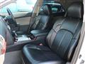 2010 Toyota Mark X