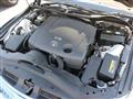 2010 Toyota Mark X