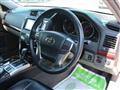 2010 Toyota Mark X