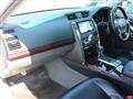 2010 Toyota Mark X