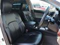 2010 Toyota Mark X