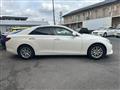 2013 Toyota Mark X